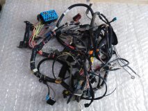 Жгут проводов Renault Megane Classic универсал 1995 - 2002 Жгут проводов Renault Megane Classic универсал 1995 - 2002