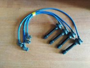 Провода высоковольтные Honda Accord 1991 - 1998