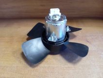 Вентилятор радиатора Volkswagen Transporter T4 1990 - 2003