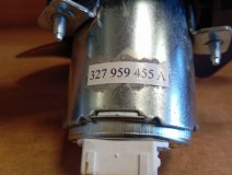 Вентилятор радиатора Volkswagen Transporter T4 1990 - 2003