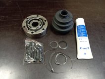 Шрус внутренний передний Ford Scorpio 1985 - 1994