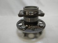 Ступица задняя Kia Rio 2011—2017