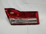 Фонарь внутренний левый задний Honda Accord 1997—2003