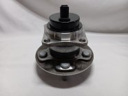 Ступица задняя Toyota Corolla 2006—2013