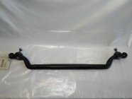 Тяга рулевая центральная BMW 5-Series E34 1988—1996