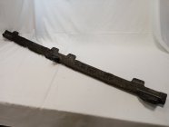 Абсорбер порога левый Toyota Camry 2006—2011