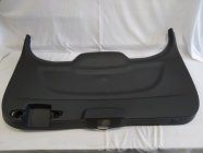 Обшивка двери багажника Ford Kuga 2011—2019