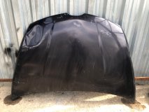 Капот Mazda CX-7 2006-2012