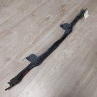 Усилитель бампера передний Toyota RAV4 30 2006-2012