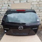 Дверь багажника Mazda CX-7 2006-2012