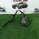 Тнвд Hyundai Santa Fe CM 2005-2024 D4HA 2.0л 136-184лс