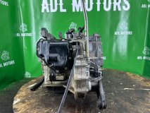 Акпп Mazda 3 2006-2012 LF L3