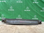 Усилитель бампера передний Honda Civic 8 5D 2006-2011