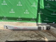 Усилитель бампера передний Acura RDX