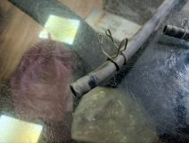 Шланг Форсунок омывателя фар Toyota Camry 50 2012-2014