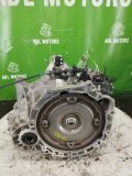 Акпп Hyundai i40 2011-2020 G4NC
