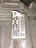 Акпп Hyundai i40 2011-2020 G4NC