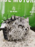 Акпп Hyundai i40 2011-2020 G4NC