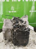 Акпп Hyundai i40 2011-2020 G4NC