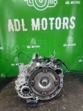 Акпп Hyundai i40 2011-2020 G4NC