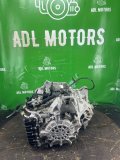 Акпп Hyundai i40 2011-2020 G4NC