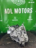 Акпп Hyundai i40 2011-2020 G4NC