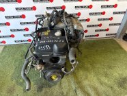 Двигатель TOYOTA MARK  2 JZX105 2001 1JZ-GE