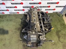 Двигатель TOYOTA MARK  2 GX110 2000 1G-FE