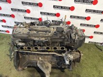 Двигатель TOYOTA MARK  2 GX110 2000 1G-FE