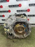 АКПП SUZUKI WAGON R MH34S 2017 R06A