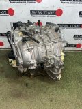 АКПП SUZUKI WAGON R MH34S 2017 R06A