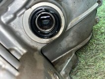 АКПП SUZUKI WAGON R MH34S 2017 R06A