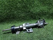 Рулевая колонка TOYOTA MARK II GX100 2000 1GFE