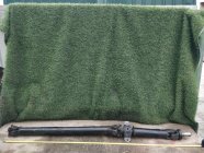 Карданный вал задний TOYOTA HIACE REGIUS KCH46 2000 1KZTE