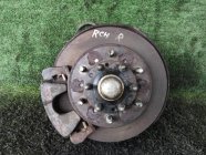 Ступица правая передняя TOYOTA HIACE REGIUS RCH47 3RZFE