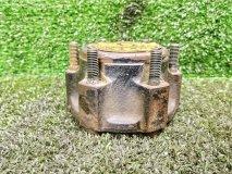ЛОКИ передние NISSAN DATSUN BMD21 1994 TD27T
