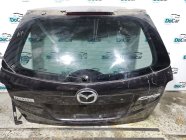 Дверь багажника Mazda CX-7 ER3P L3VDT