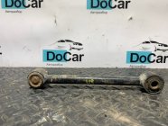 Тяга подвески поперечная задняя Toyota Chaser GX90 1996 1GFE