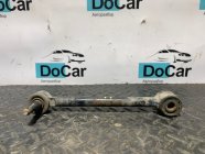 Тяга подвески поперечная задняя Toyota Chaser GX90 1996 1GFE