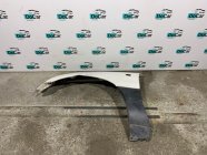 Крыло левое переднее Toyota RAV4 SXA11 3SFE