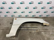 Крыло правое переднее Lexus LX470 UZJ100 2UZFE