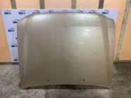 Капот Lexus LX470 UZJ100 2UZFE