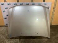 Капот Lexus LX470 UZJ100 2UZFE