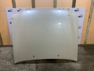 Капот Lexus LX470 UZJ100 2UZFE