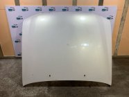 Капот Lexus LX470 UZJ100 2UZFE