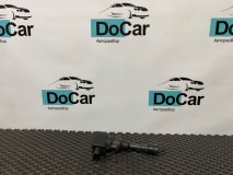 Катушка зажигания Mazda Bongo SKP2M L8