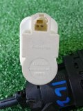 Датчик педали тормоза Ford Kuga CBV 2012 2.5L Duratec-ST (220/225PS) - VI5