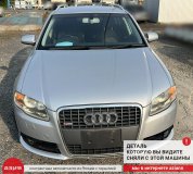 Болт колёсный (комплект) Audi A4 8E B7 2008 ALT (2.0) Болт колёсный (комплект) Audi A4 8E B7 2008 ALT (2.0)