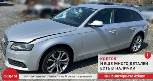 Болт колёсный (комплект) Audi A4 B8 2010 CDNC (2.0t) Болт колёсный (комплект) Audi A4 B8 2010 CDNC (2.0t)