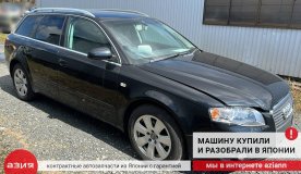 Болт колёсный (комплект) Audi A4 8E B7 2006 ALT (2.0) Болт колёсный (комплект) Audi A4 8E B7 2006 ALT (2.0)